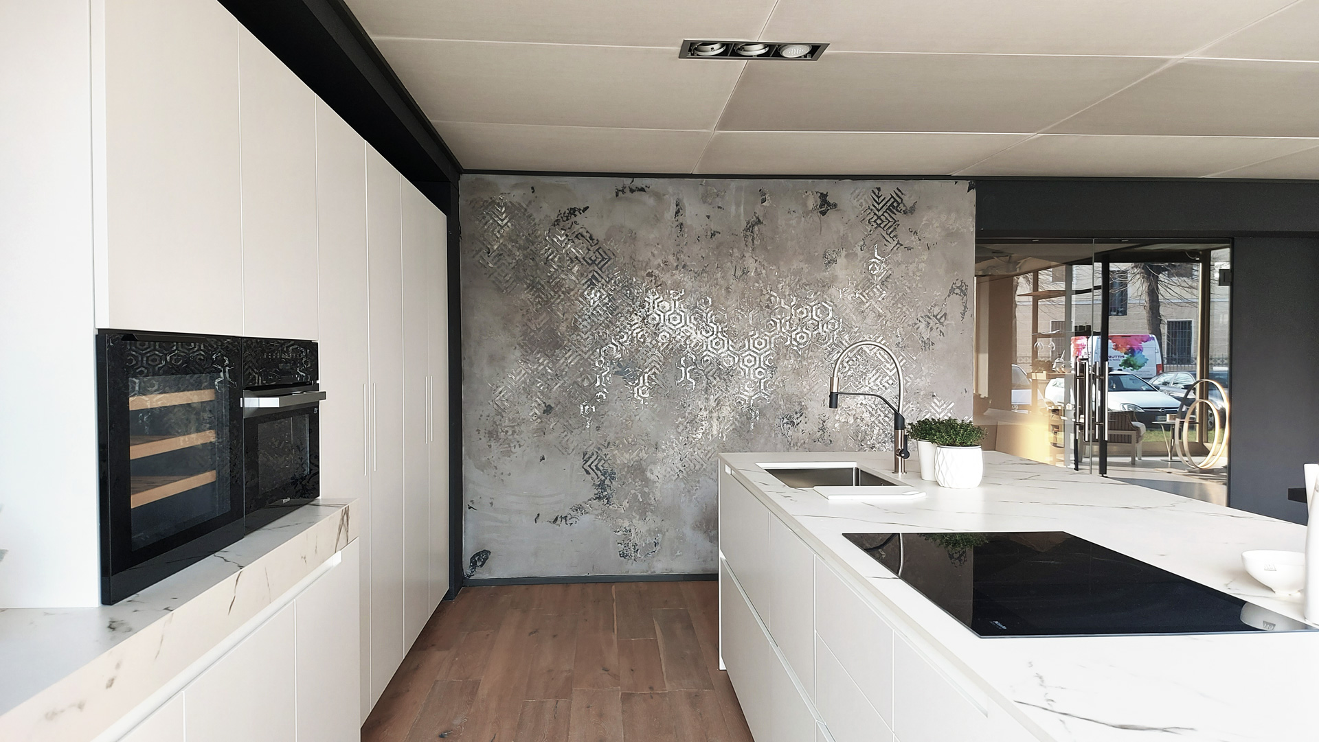 progettazione-interni-mod