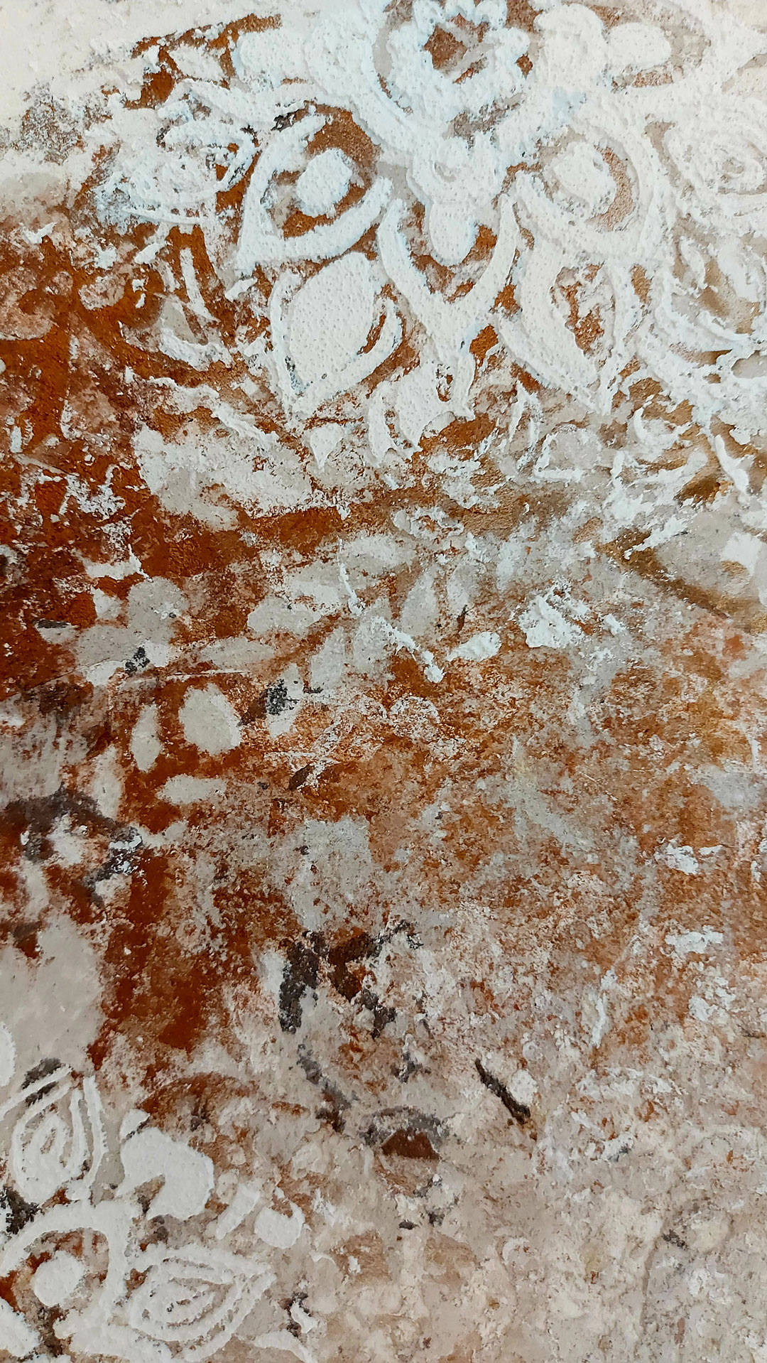 Dec-materiche-13