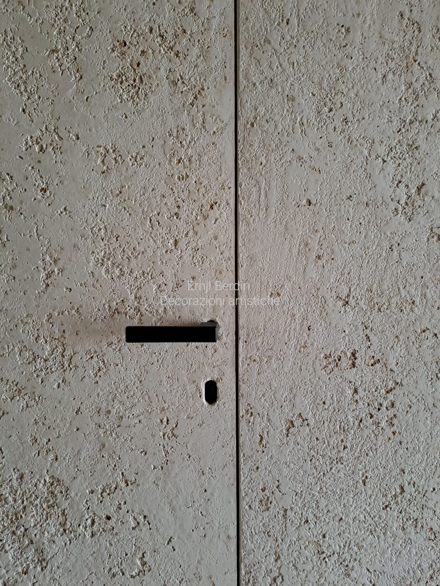 20231010_154101
